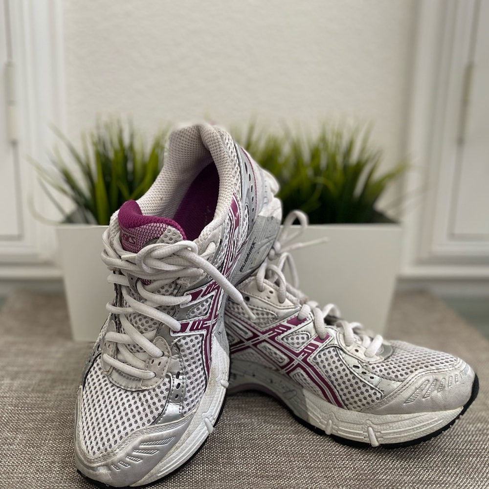 ASICS Gel 1150